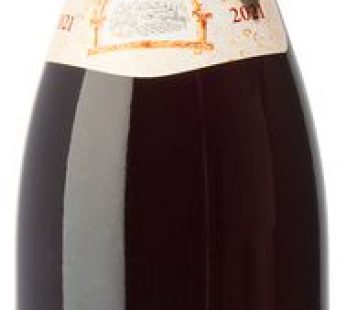 côtes du Rhône vin biologique  75cl