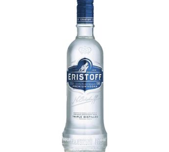 Eristoff 1L