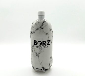 BORZ 1L