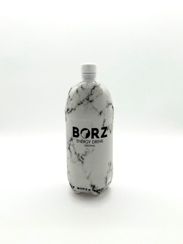 BORZ 1L