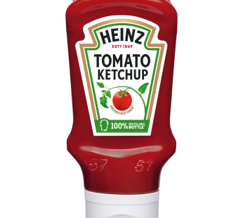 Ketchup 500ml HEINZ