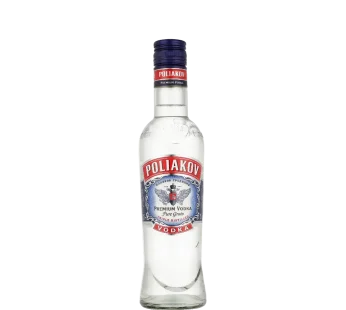 Poliakov 35cl