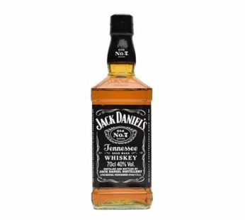 Jack Daniel’s 1L