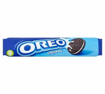 Oreo original 154gr