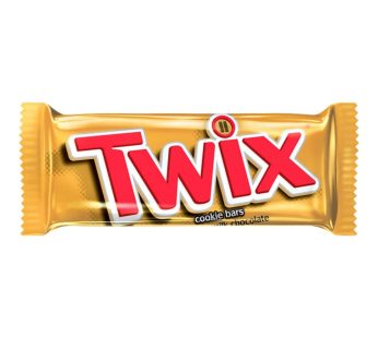 TWIX