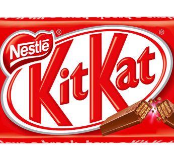 KitKat