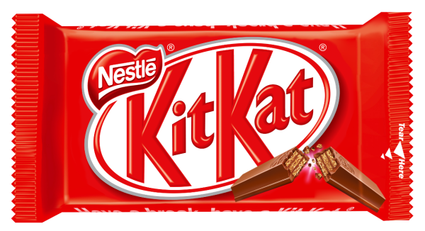 KitKat