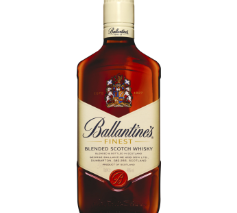 Ballantines 35cl