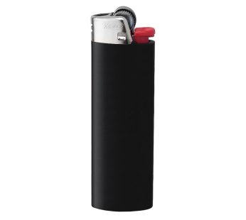 Briquet BIC grand