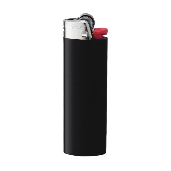 Briquet BIC grand