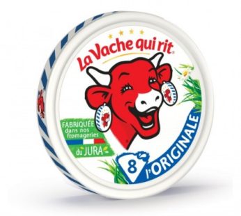 B.8 PORT.VACHE QUI RIT 170G