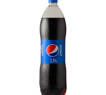 1,5L Pepsi