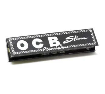 OCB slim