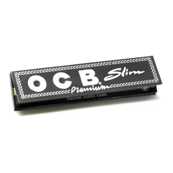 OCB slim