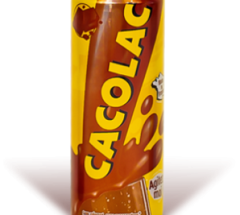 Cacolac 33cl