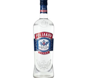 Poliakov 70cl