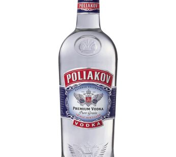 Poliakov 1L