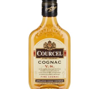 Flash Courcel 20cl