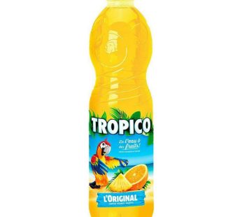 1.25L Tropico Tropical